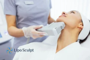 Why people choose HI-FU for their facelifts 1 Are you considering a HIFU Facelift Buxton Find out more now!