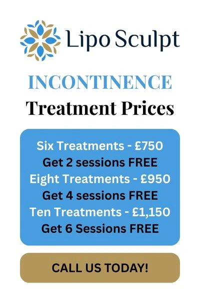 Erectile Dysfunction Treatment Buxton Prices