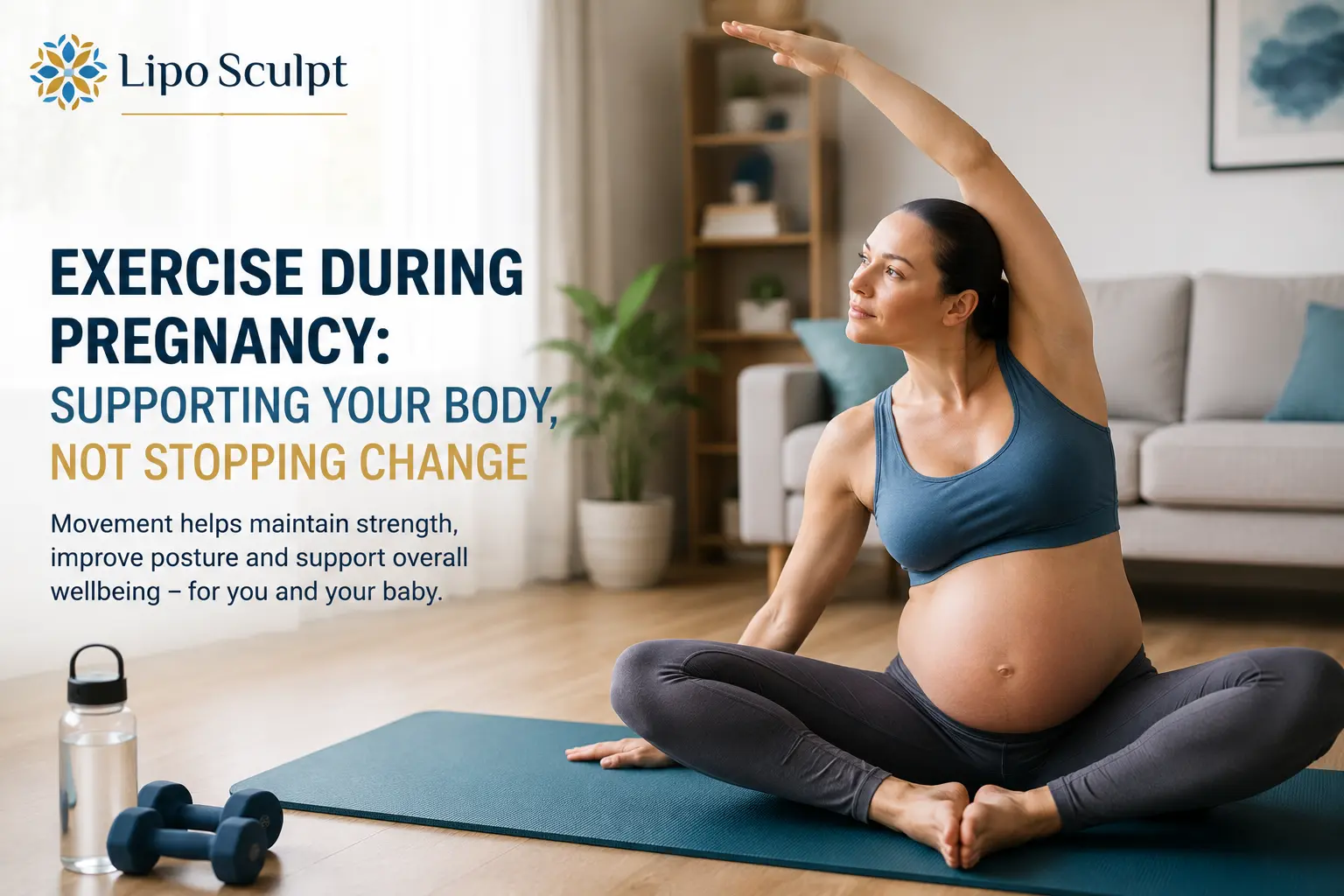 Does Exercise Reduce the Risk of Diastasis Recti? 2 Does Exercise Reduce the Risk of Diastasis Recti Buxton : Why Do Some Active Women Still Develop Diastasis Recti?