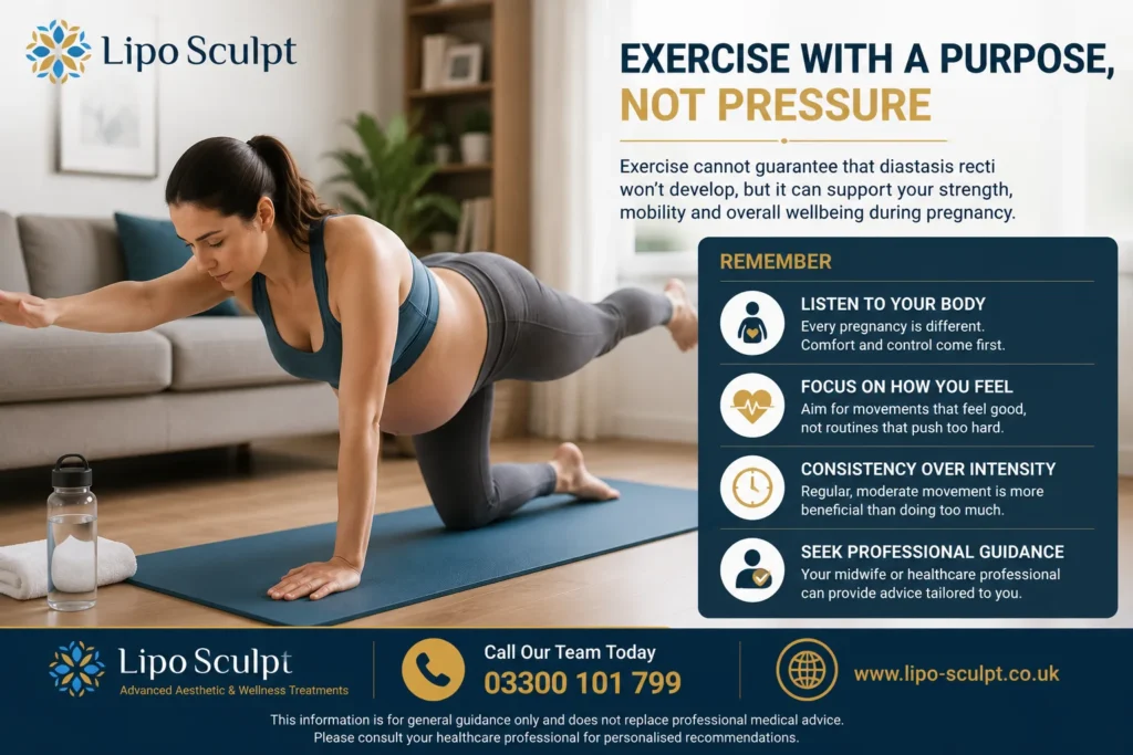 Does Exercise Reduce the Risk of Diastasis Recti? 4 Does Exercise Reduce the Risk of Diastasis Recti Buxton : Does Every Case of Diastasis Recti Need Treatment?